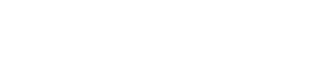 JW Richie Equal Housing Logo